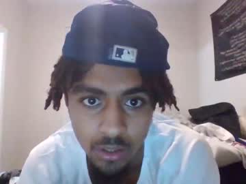 man xnasty13 image #2854490