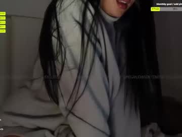 girl emma_johnson_ image #1332505