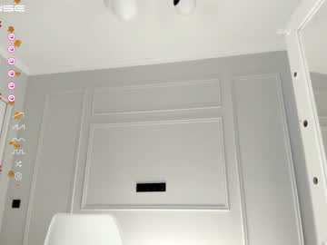 girl sweetfox_365 image #4821641