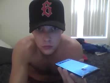 kookedkia420 sex webcam