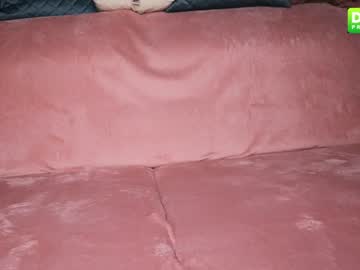 girl fallen_angel_18 image #1099456