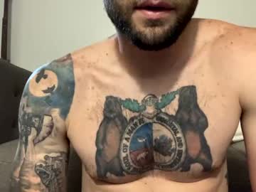 man brokedaddyg image #4392198