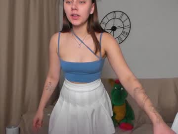 girl eleonora_linn image #3035080