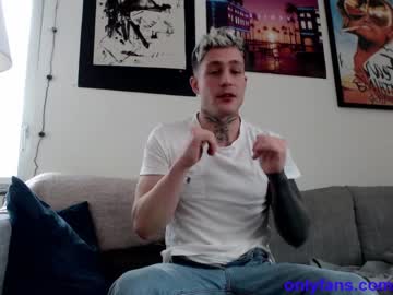 man sonic12_12 image #3757764