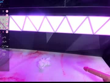 girl vanessa_love image #6011184