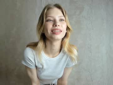 girl olivia_madyson image #4901874