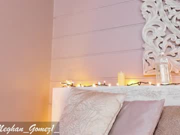 girl _meghan_gomez1_ image #769518
