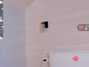 girl darling_kira image #2619864