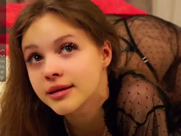 girl a_whole_eternity image #6655853