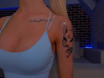 girl milana2005 image #5800068