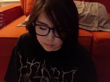 girl kimi_kay image #6840771