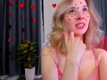 girl milablush image #6338508