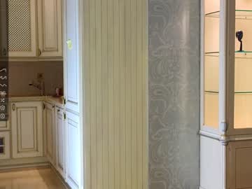 girl shirleywhitney image #5717241