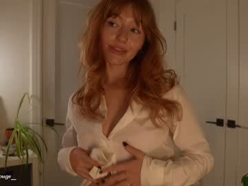 girl alisonrouge image #3024245