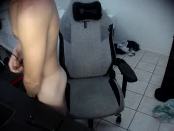 man jamesoblonde image #4600834