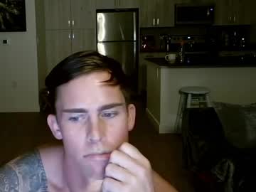 man just_jayyyyy image #6314091