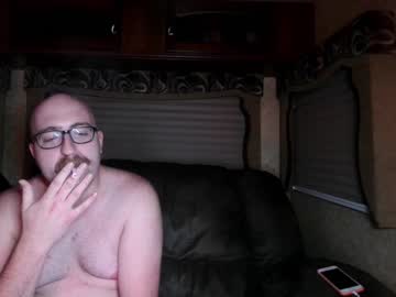 man superneu2 image #257228