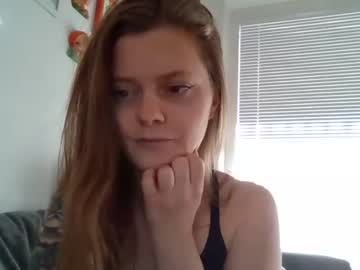 girl cassidyblake image #6395289