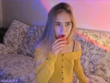 girl debragrace image #2927856