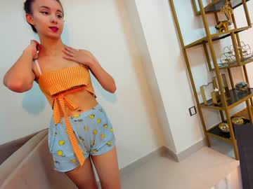 girl ehotlovea image #4862404