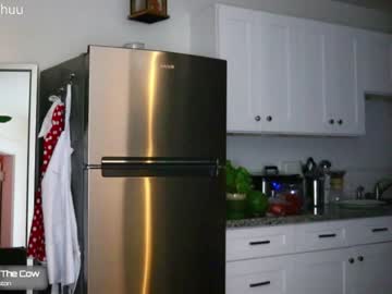 girl morganxu image #463159