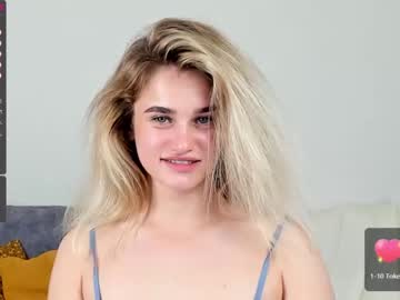 girl super_pusichki image #2046361