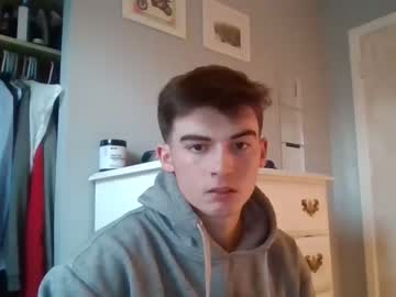 man femboymat image #5608675