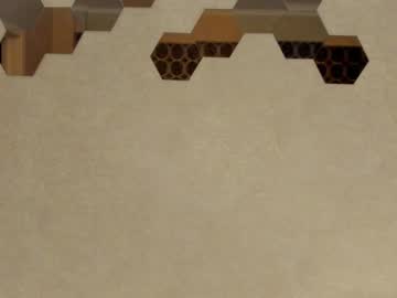 girl elizamaisy image #5487110