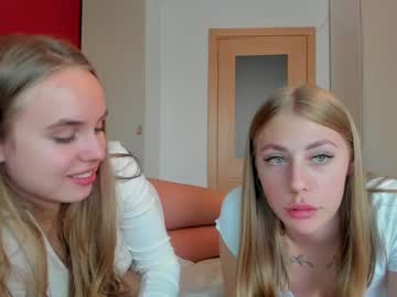 girl _raabbit_ image #4855610