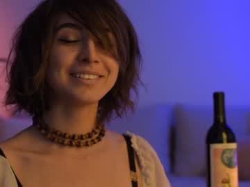 girl lizmreow image #1223213