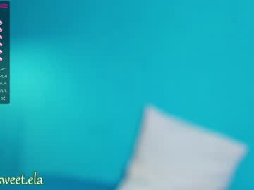 girl erinjenkins image #121656