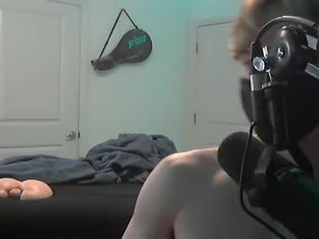 man huntersolves image #4853136