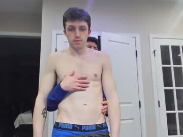 man mst8neigh image #6616469