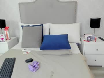 girl julietastong image #5026105