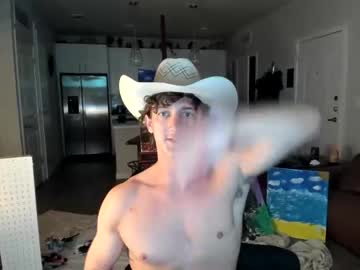 man lantzzz image #2686341