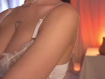 girl sunny_maria image #5422203