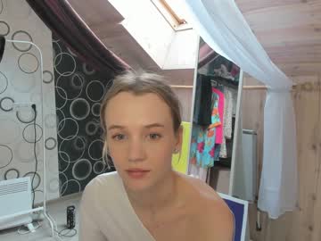 girl xoanetta image #2029867