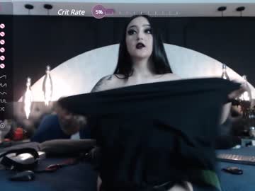 girl charlotte_germanotta_ image #6521886