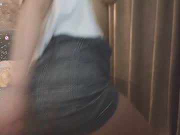 girl kimi_kay image #6131056