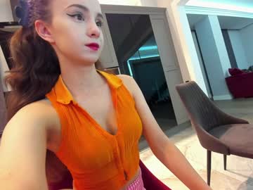 girl ehotlovea image #5947304