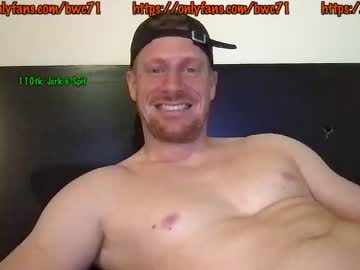 bigwhitecock71 sex webcam
