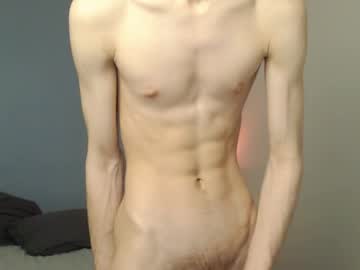 man lucacharm image #7029293