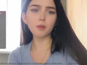 girl small_blondee image #6632710