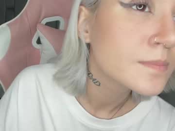 girl sugar_troubl3 image #705196