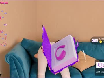 girl ririannamitch image #4210099