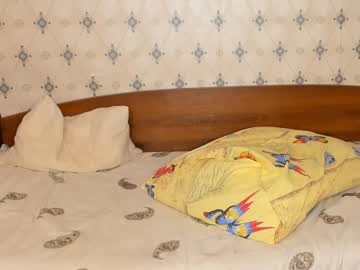 girl kaylaschultz image #4694555