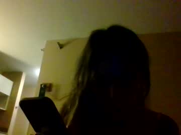 lilredriding01 sex webcam