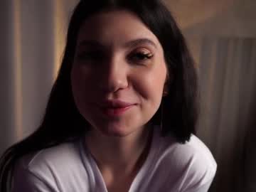 girl colliap image #6999179
