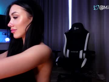 girl miladenver image #4573619