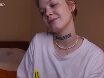 girl tendertainted image #2246385